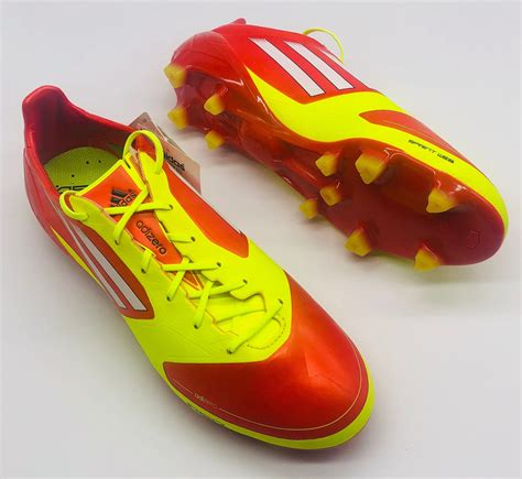 adidas f50 adizero price.